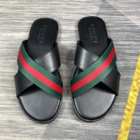 Gucci Slippers For Men #1208807