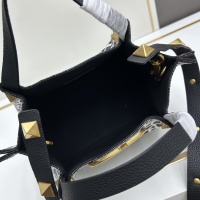 Cheap Valentino AAA Quality Handbags For Women #1208809 Replica Wholesale [$105.00 USD] [ITEM#1208809] on Replica Valentino AAA Quality Handbags