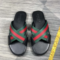 Gucci Slippers For Men #1208810