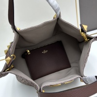 Cheap Valentino AAA Quality Handbags For Women #1208811 Replica Wholesale [$112.00 USD] [ITEM#1208811] on Replica Valentino AAA Quality Handbags