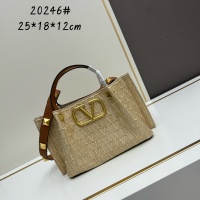 Cheap Valentino AAA Quality Handbags For Women #1208815 Replica Wholesale [$105.00 USD] [ITEM#1208815] on Replica Valentino AAA Quality Handbags