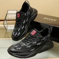Boss Casual Shoes For Men #1208823