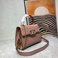 Cheap Valentino AAA Quality Handbags For Women #1208824 Replica Wholesale [$108.00 USD] [ITEM#1208824] on Replica Valentino AAA Quality Handbags