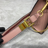 Cheap Valentino AAA Quality Handbags For Women #1208824 Replica Wholesale [$108.00 USD] [ITEM#1208824] on Replica Valentino AAA Quality Handbags