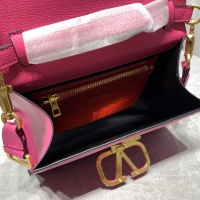 Cheap Valentino AAA Quality Handbags For Women #1208825 Replica Wholesale [$108.00 USD] [ITEM#1208825] on Replica Valentino AAA Quality Handbags