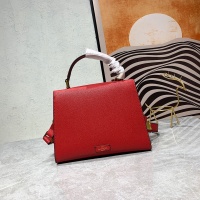 Cheap Valentino AAA Quality Handbags For Women #1208826 Replica Wholesale [$108.00 USD] [ITEM#1208826] on Replica Valentino AAA Quality Handbags