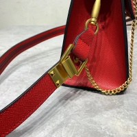 Cheap Valentino AAA Quality Handbags For Women #1208826 Replica Wholesale [$108.00 USD] [ITEM#1208826] on Replica Valentino AAA Quality Handbags