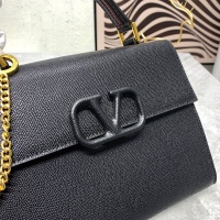 Cheap Valentino AAA Quality Handbags For Women #1208827 Replica Wholesale [$108.00 USD] [ITEM#1208827] on Replica Valentino AAA Quality Handbags