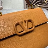 Cheap Valentino AAA Quality Handbags For Women #1208829 Replica Wholesale [$108.00 USD] [ITEM#1208829] on Replica Valentino AAA Quality Handbags