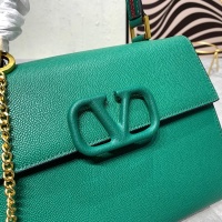 Cheap Valentino AAA Quality Handbags For Women #1208830 Replica Wholesale [$108.00 USD] [ITEM#1208830] on Replica Valentino AAA Quality Handbags