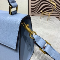 Cheap Valentino AAA Quality Handbags For Women #1208831 Replica Wholesale [$108.00 USD] [ITEM#1208831] on Replica Valentino AAA Quality Handbags