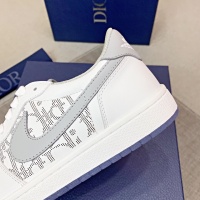 Cheap Christian Dior Casual Shoes For Men #1208833 Replica Wholesale [$92.00 USD] [ITEM#1208833] on Replica Christian Dior Casual Shoes