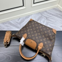 Cheap Louis Vuitton AAA Quality Handbags For Women #1208836 Replica Wholesale [$85.00 USD] [ITEM#1208836] on Replica Louis Vuitton AAA Quality Handbags