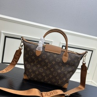 Cheap Louis Vuitton AAA Quality Handbags For Women #1208836 Replica Wholesale [$85.00 USD] [ITEM#1208836] on Replica Louis Vuitton AAA Quality Handbags