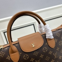 Cheap Louis Vuitton AAA Quality Handbags For Women #1208836 Replica Wholesale [$85.00 USD] [ITEM#1208836] on Replica Louis Vuitton AAA Quality Handbags