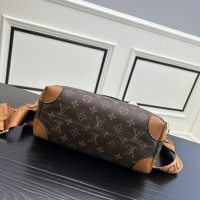 Cheap Louis Vuitton AAA Quality Handbags For Women #1208836 Replica Wholesale [$85.00 USD] [ITEM#1208836] on Replica Louis Vuitton AAA Quality Handbags