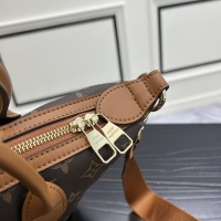 Cheap Louis Vuitton AAA Quality Handbags For Women #1208836 Replica Wholesale [$85.00 USD] [ITEM#1208836] on Replica Louis Vuitton AAA Quality Handbags