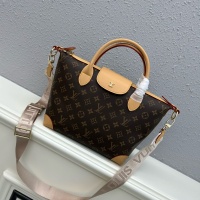 Louis Vuitton AAA Quality Handbags For Women #1208837