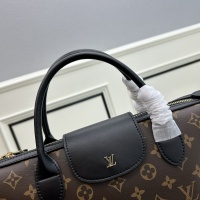 Cheap Louis Vuitton AAA Quality Handbags For Women #1208838 Replica Wholesale [$85.00 USD] [ITEM#1208838] on Replica Louis Vuitton AAA Quality Handbags