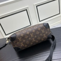 Cheap Louis Vuitton AAA Quality Handbags For Women #1208838 Replica Wholesale [$85.00 USD] [ITEM#1208838] on Replica Louis Vuitton AAA Quality Handbags