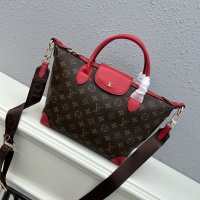 Louis Vuitton AAA Quality Handbags For Women #1208839