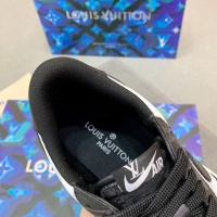 Cheap Louis Vuitton Casual Shoes For Men #1208843 Replica Wholesale [$92.00 USD] [ITEM#1208843] on Replica Louis Vuitton Casual Shoes