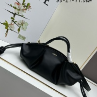 LOEWE AAA Quality Handbags For Women #1208845