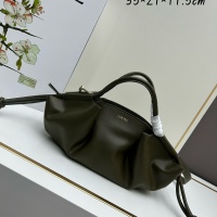 LOEWE AAA Quality Handbags For Women #1208847