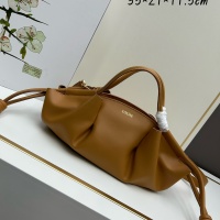 LOEWE AAA Quality Handbags For Women #1208848