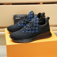 Louis Vuitton Casual Shoes For Men #1208852