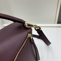 Cheap LOEWE AAA Quality Messenger Bags For Women #1208855 Replica Wholesale [$145.00 USD] [ITEM#1208855] on Replica LOEWE AAA Messenger Bags