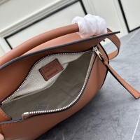 Cheap LOEWE AAA Quality Messenger Bags For Women #1208859 Replica Wholesale [$145.00 USD] [ITEM#1208859] on Replica LOEWE AAA Messenger Bags