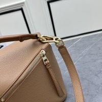 Cheap LOEWE AAA Quality Messenger Bags For Women #1208862 Replica Wholesale [$145.00 USD] [ITEM#1208862] on Replica LOEWE AAA Messenger Bags