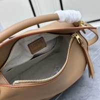 Cheap LOEWE AAA Quality Messenger Bags For Women #1208862 Replica Wholesale [$145.00 USD] [ITEM#1208862] on Replica LOEWE AAA Messenger Bags