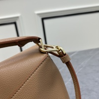 Cheap LOEWE AAA Quality Messenger Bags For Women #1208864 Replica Wholesale [$122.00 USD] [ITEM#1208864] on Replica LOEWE AAA Messenger Bags