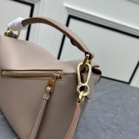 Cheap LOEWE AAA Quality Messenger Bags For Women #1208865 Replica Wholesale [$145.00 USD] [ITEM#1208865] on Replica LOEWE AAA Messenger Bags