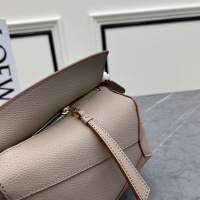 Cheap LOEWE AAA Quality Messenger Bags For Women #1208867 Replica Wholesale [$122.00 USD] [ITEM#1208867] on Replica LOEWE AAA Messenger Bags