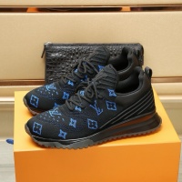 Louis Vuitton Casual Shoes For Men #1208868