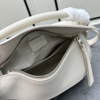 Cheap LOEWE AAA Quality Messenger Bags For Women #1208869 Replica Wholesale [$145.00 USD] [ITEM#1208869] on Replica LOEWE AAA Messenger Bags