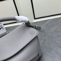 Cheap LOEWE AAA Quality Messenger Bags For Women #1208874 Replica Wholesale [$145.00 USD] [ITEM#1208874] on Replica LOEWE AAA Messenger Bags