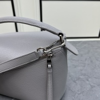 Cheap LOEWE AAA Quality Messenger Bags For Women #1208874 Replica Wholesale [$145.00 USD] [ITEM#1208874] on Replica LOEWE AAA Messenger Bags