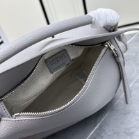 Cheap LOEWE AAA Quality Messenger Bags For Women #1208874 Replica Wholesale [$145.00 USD] [ITEM#1208874] on Replica LOEWE AAA Messenger Bags