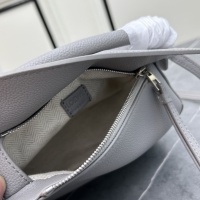 Cheap LOEWE AAA Quality Messenger Bags For Women #1208875 Replica Wholesale [$122.00 USD] [ITEM#1208875] on Replica LOEWE AAA Messenger Bags