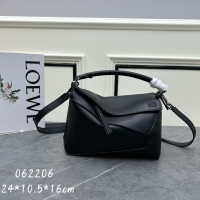 LOEWE AAA Quality Messenger Bags For Women #1208876