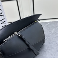 Cheap LOEWE AAA Quality Messenger Bags For Women #1208876 Replica Wholesale [$145.00 USD] [ITEM#1208876] on Replica LOEWE AAA Messenger Bags