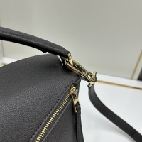 Cheap LOEWE AAA Quality Messenger Bags For Women #1208878 Replica Wholesale [$145.00 USD] [ITEM#1208878] on Replica LOEWE AAA Messenger Bags