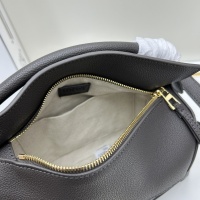 Cheap LOEWE AAA Quality Messenger Bags For Women #1208878 Replica Wholesale [$145.00 USD] [ITEM#1208878] on Replica LOEWE AAA Messenger Bags