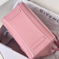 Cheap Givenchy AAA Quality Handbags For Women #1208886 Replica Wholesale [$294.21 USD] [ITEM#1208886] on Replica Givenchy AAA Quality Handbags