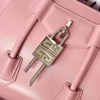 Cheap Givenchy AAA Quality Handbags For Women #1208886 Replica Wholesale [$294.21 USD] [ITEM#1208886] on Replica Givenchy AAA Quality Handbags