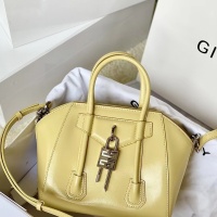 Givenchy AAA Quality Handbags For Women #1208887